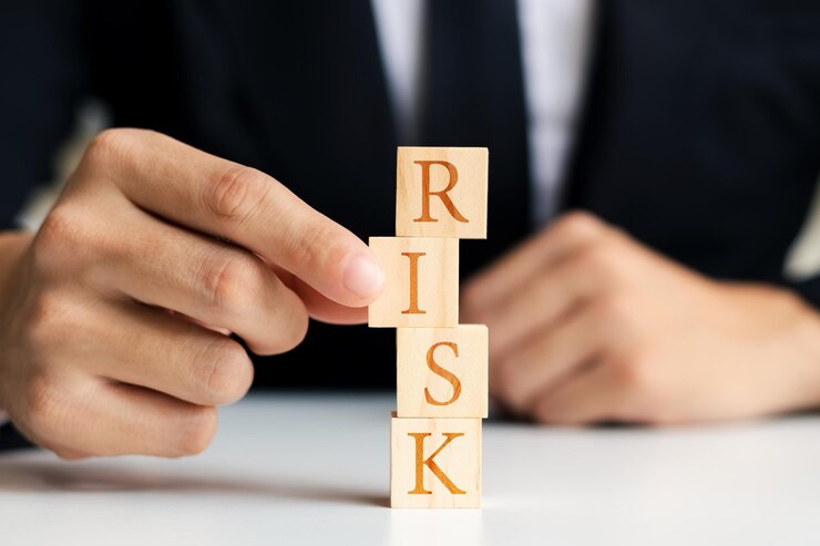 YELLOW STONE SOLUTIONS | Investigation, Risk Management, Forensic ...